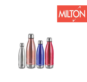 MILTON DUO  DELUXE 750ML